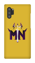 mayernation Samsung Phone Cases