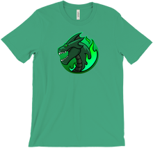 exodusablaze- T-Shirts