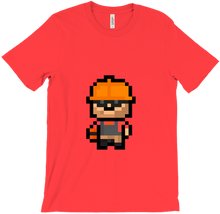 mineupfast T-Shirts