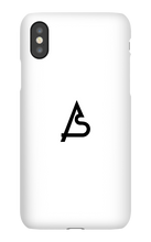 Awkwardly iPhone Phone Cases