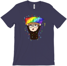 Hype Shirt (Groß)