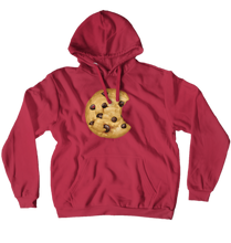 Cookie Hoodies