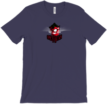 thespicyjuan T-Shirts