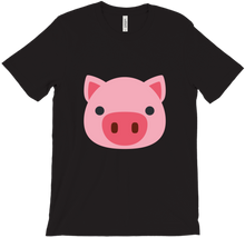 Pig T-Shirt