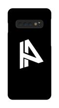arno_yt Samsung Phone Cases