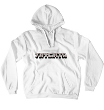Trychta Minecraft Series Hoodies (No-Zip/Pullover)