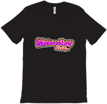 Mishmellow T-Shirts: Mishmellow Logo