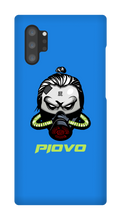 piovo1992 Samsung Phone Cases