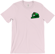 g3cko24 T-Shirts