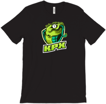 Camiseta Tocha de itskoopaxxx