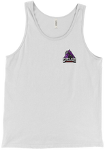 eveliumgaming Tank Top