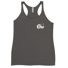 sosoedgytanktop-women-racerback