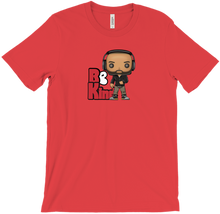BKind Baba Pop Limited T-Shirt