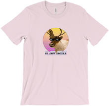 T-Shirt Logo Text