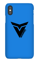 akisandex iPhone Phone Cases 21