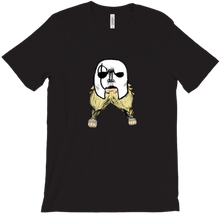 Swedish Dwarf Gaming T-Shirts