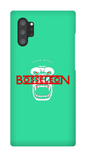 bosseleon Samsung Phone Cases
