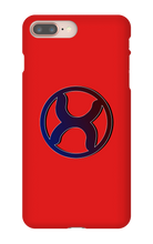 Étui protecteur pour cellulaire iPhone X4vBond