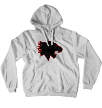 CastleDesigns Hoodie