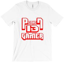 pedhen13 T-Shirts