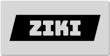 rdgziki XXL Gaming Mousepad