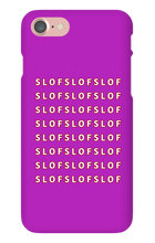 Slof Case