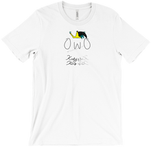 itskodythew0lf T-Shirts