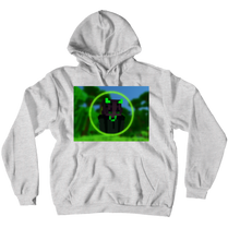 xfloflotwitch Hoodies (No-Zip/Pullover)