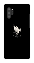 Fournot Samsung Phone Cases