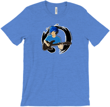 eliziam T-Shirts