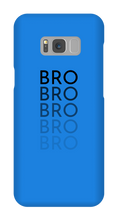 m4r4c4ton Samsung Phone Cases
