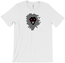 cartergwd T-Shirts