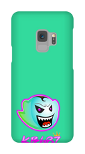 KB687 Samsung Phone Case
