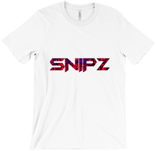 Snipz T-Shirts
