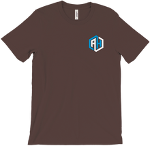 HigginsAh T-Shirts