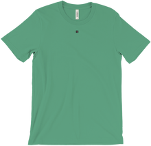 blazegaming1238 T-Shirts