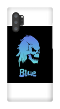 ytredisevil Samsung Phone Cases