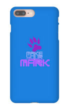 Make Your Mark Case