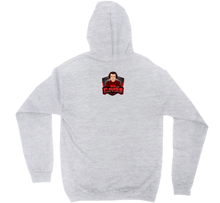 hoodie-back