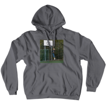 Doddy the Hoodie 2: Electric Boogaloo