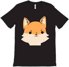 le_skouateur T-Shirts