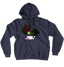 blacky19883 Hoodies (No-Zip/Pullover)