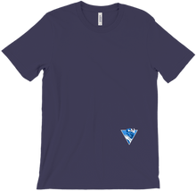 saurabi10x T-Shirts