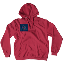 jamierols Hoodies (No-Zip/Pullover)