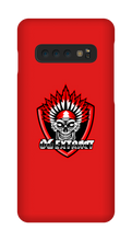 og_extract Samsung Phone Cases