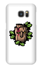 jannis_kraus Samsung Phone Cases