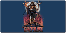 kingofsiience XXL Gaming Mousepad