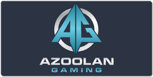 AzoolanGaming XXL Gaming Mousepad