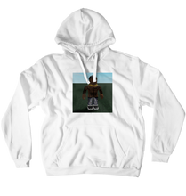 YoBoy Georgez Hoodies