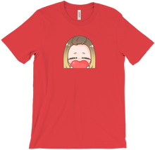 Love Tee